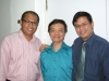 25th-hr-sharing-01