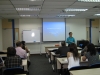 25th-hr-sharing-02