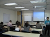 25th-hr-sharing-03