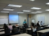 25th-hr-sharing-04