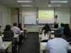 25th-hr-sharing-05