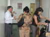 25th-hr-sharing-06