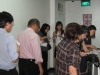 25th-hr-sharing-07