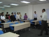 26th-hr-sharing-01