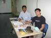 26th-hr-sharing-03