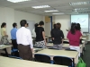 26th-hr-sharing-04