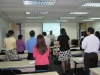 26th-hr-sharing-05