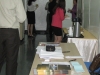 26th-hr-sharing-06
