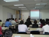 26th-hr-sharing-07