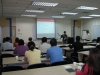 26th-hr-sharing-08