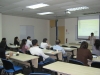 27th-hr-sharing-02