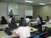 27th-hr-sharing-03