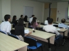 27th-hr-sharing-04