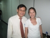 27th-hr-sharing-05