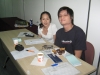 27th-hr-sharing-06