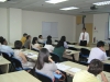 28th-hr-sharing-01
