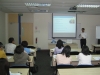 28th-hr-sharing-02
