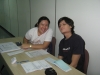 28th-hr-sharing-03