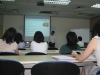 28th-hr-sharing-04