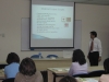 28th-hr-sharing-05