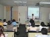 28th-hr-sharing-06