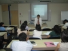 28th-hr-sharing-08