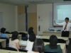 28th-hr-sharing-11
