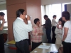 various-hr-events-01