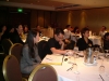 various-hr-events-05
