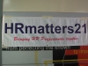 various-hr-events-09