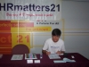 various-hr-events-11