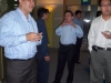 various-hr-events-12