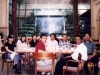 various-hr-events-13