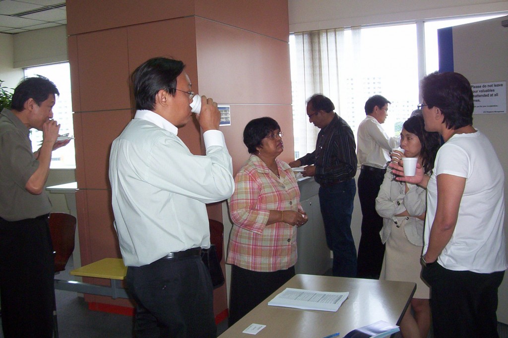 Various-HR-Events-01