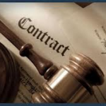 contracts