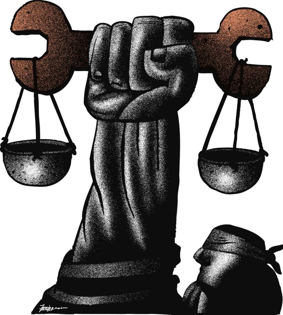 st_20170126_ychomefront26_2899286