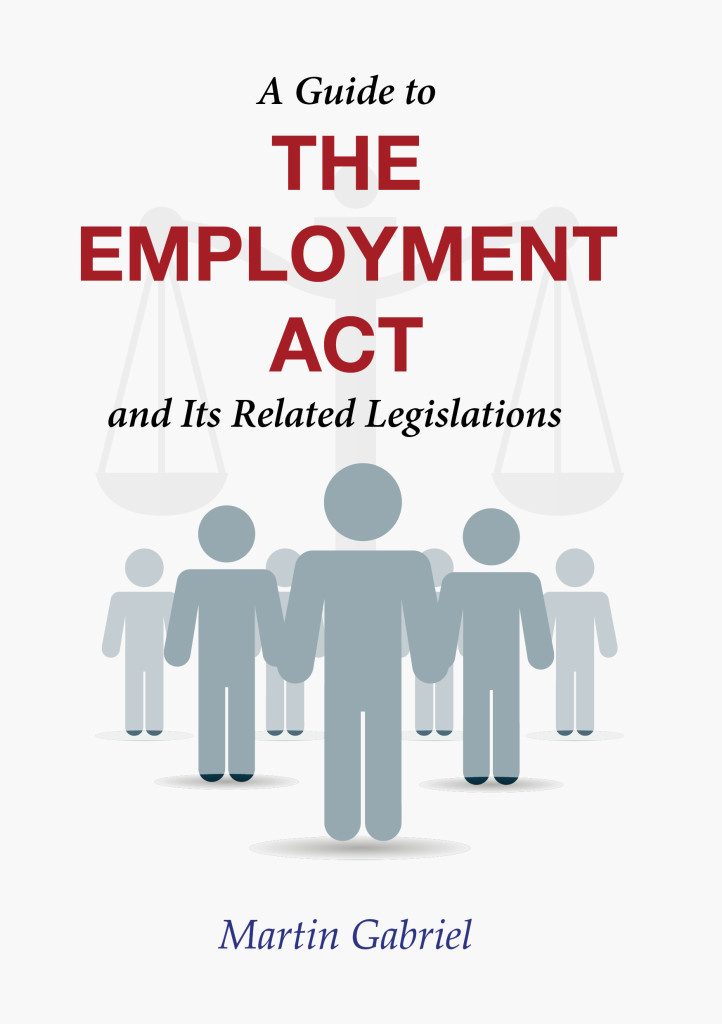 Martin Cover_2_21Jul17