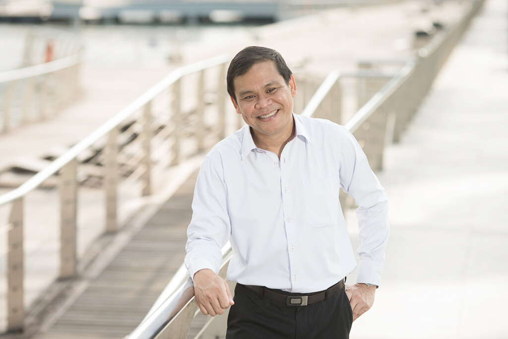 20190624_DSC07281_WEBRES